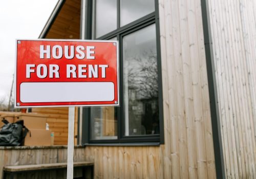 pexels-ivan-samkov-8963081