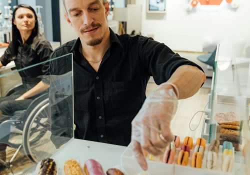 pexels-shkrabaanthony-6281443